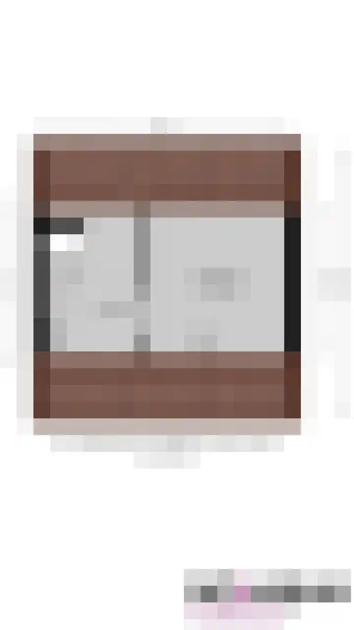 Kleine Maote 15 Aalten thumbnail 31
