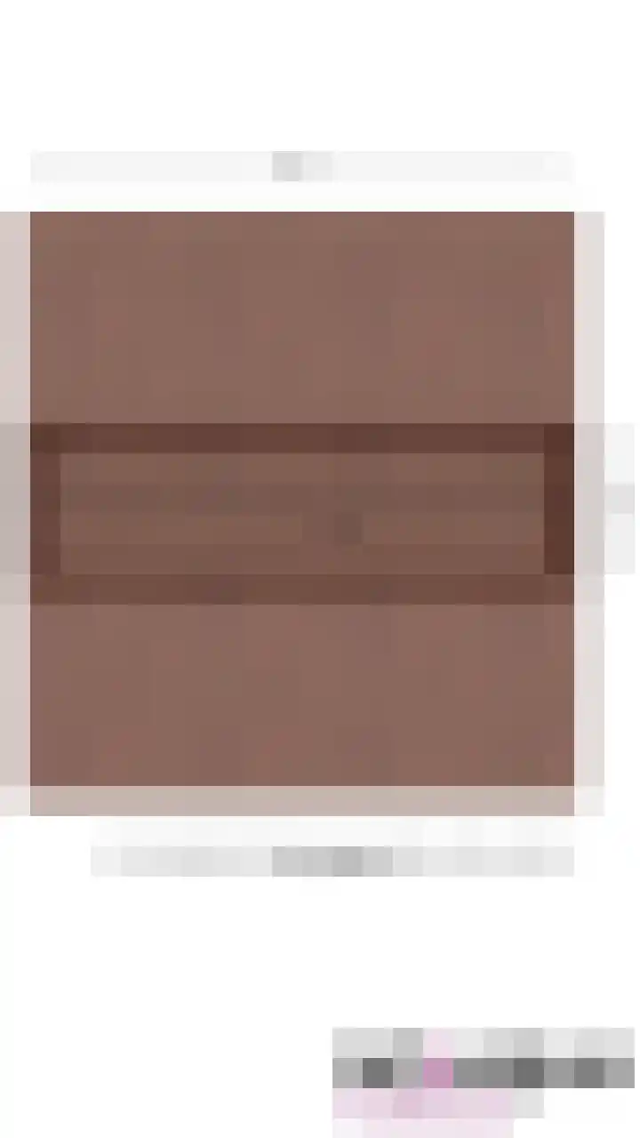 Kleine Maote 15 Aalten thumbnail 32