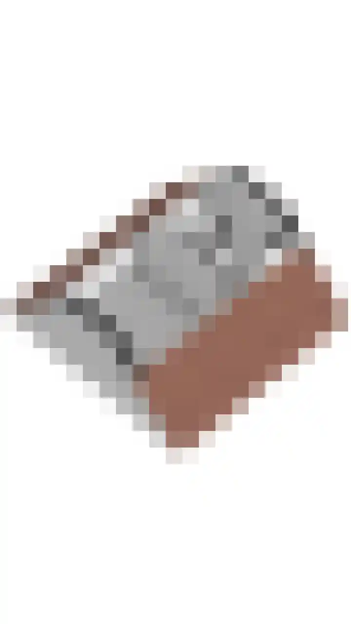 Kleine Maote 15 Aalten thumbnail 35