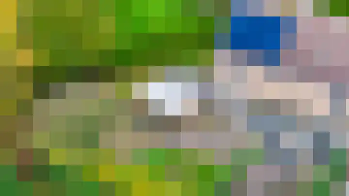 Kleine Maote 15 Aalten thumbnail 4