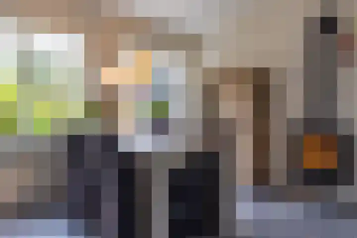 Kleine Maote 15 Aalten thumbnail 5