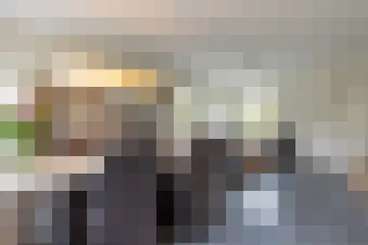 Kleine Maote 15 Aalten thumbnail 6