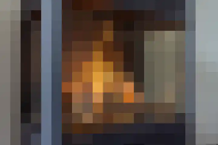 Kleine Maote 15 Aalten thumbnail 7