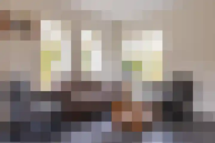 Kleine Maote 15 Aalten thumbnail 8