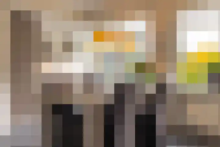 Kleine Maote 15 Aalten thumbnail 9