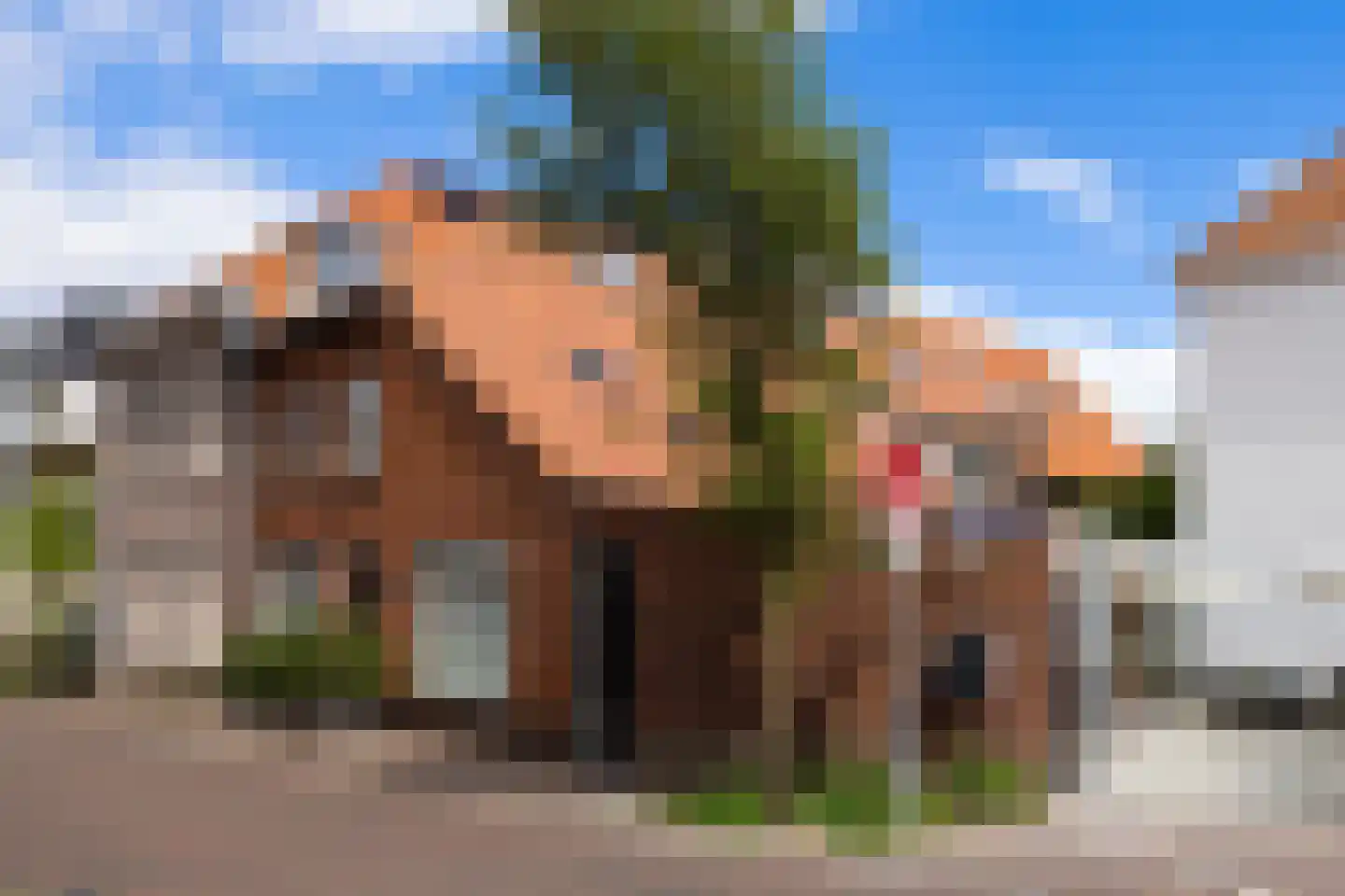 Kleine Marktstraat 2 in Harderwijk