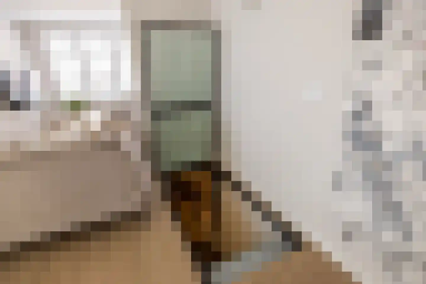 Kleine Marktstraat 2 Harderwijk thumbnail 14