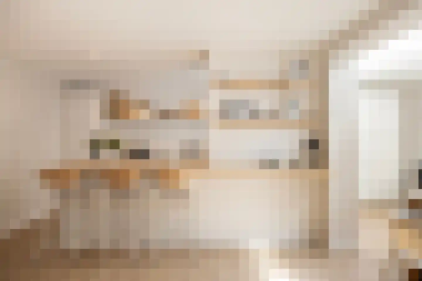 Kleine Marktstraat 2 Harderwijk thumbnail 17