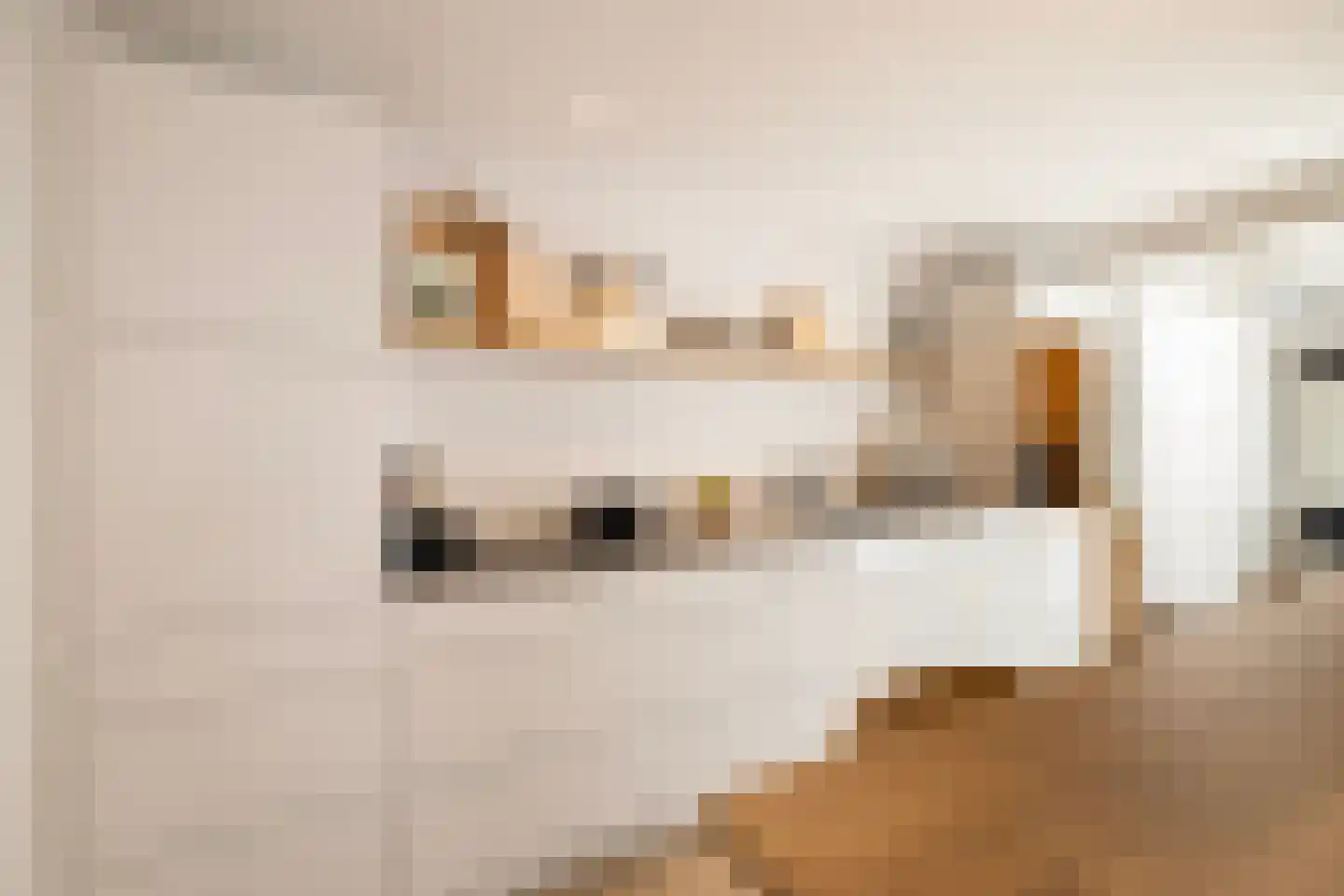 Kleine Marktstraat 2 Harderwijk thumbnail 18