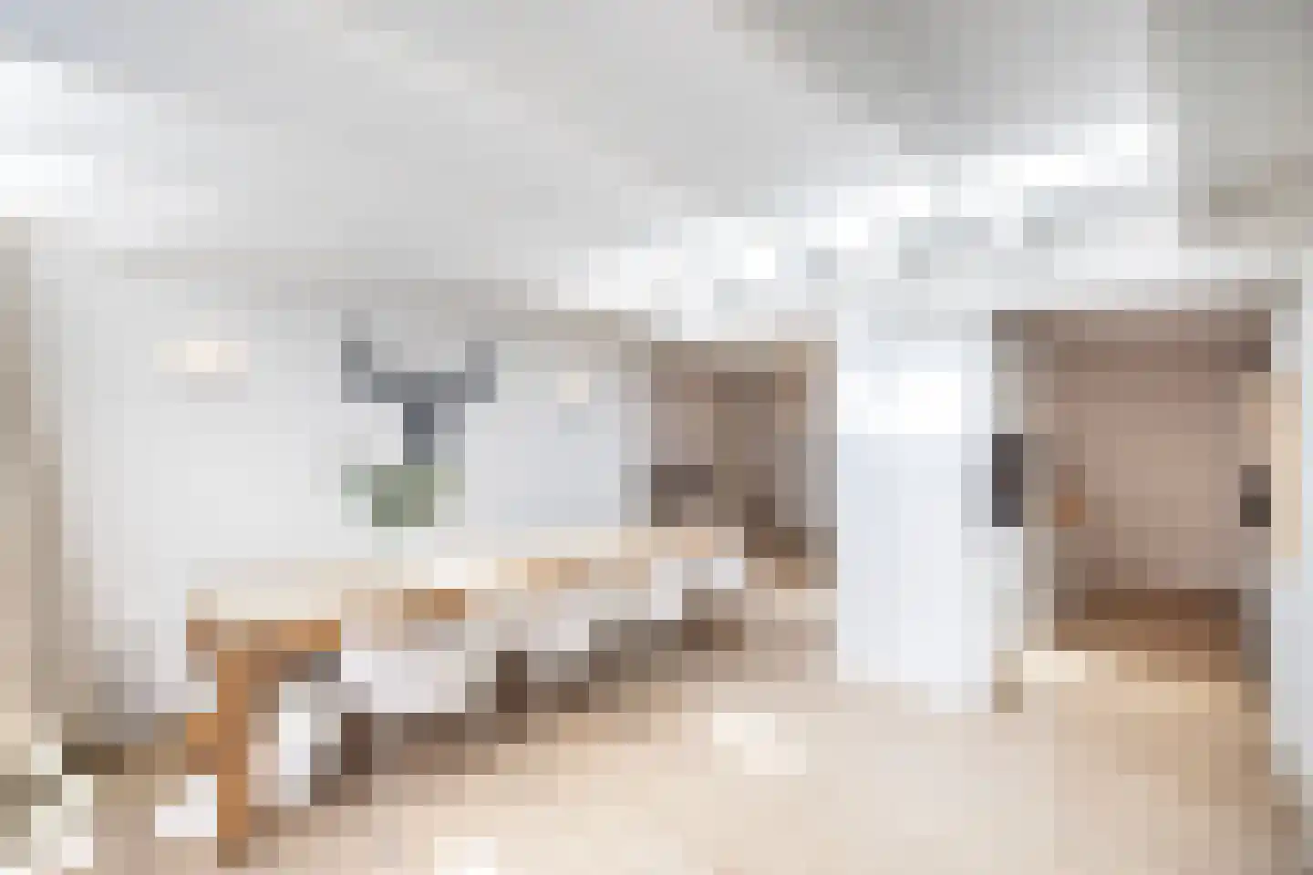 Kleine Marktstraat 2 Harderwijk thumbnail 22