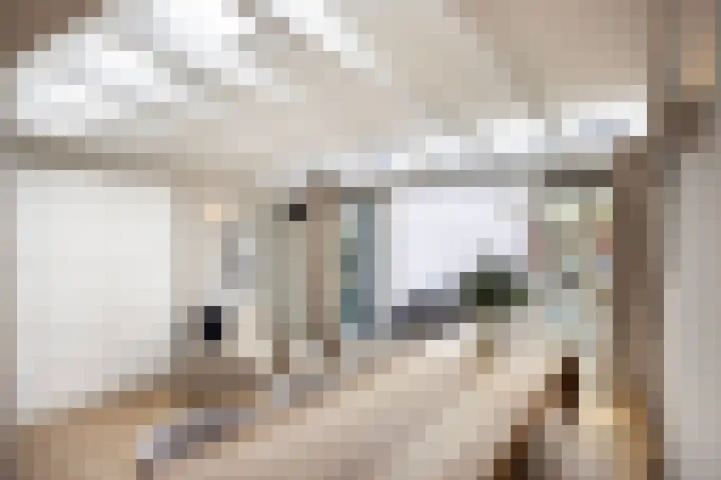 Kleine Marktstraat 2 Harderwijk thumbnail 23