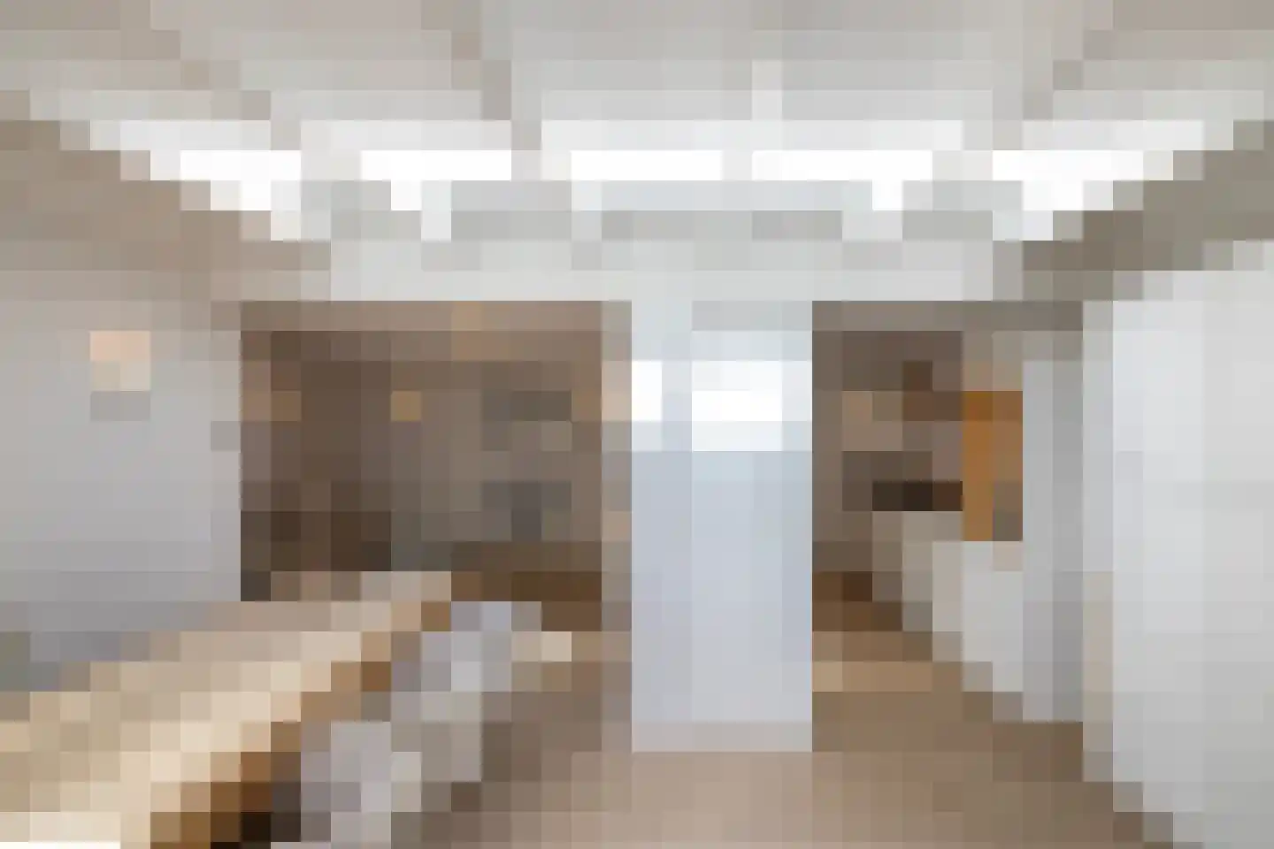 Kleine Marktstraat 2 Harderwijk thumbnail 24