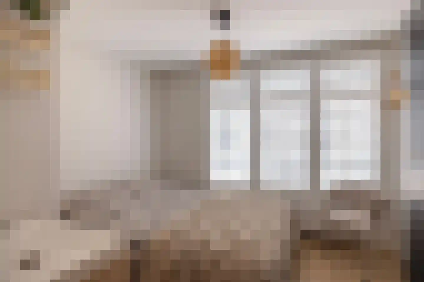 Kleine Marktstraat 2 Harderwijk thumbnail 26