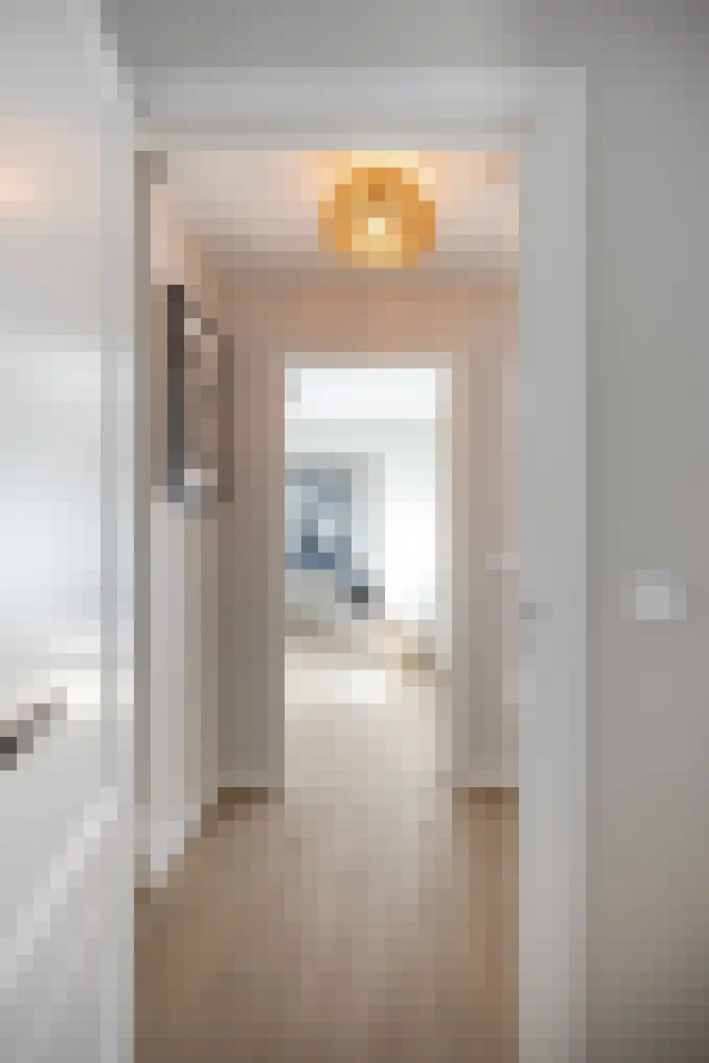 Kleine Marktstraat 2 Harderwijk thumbnail 32
