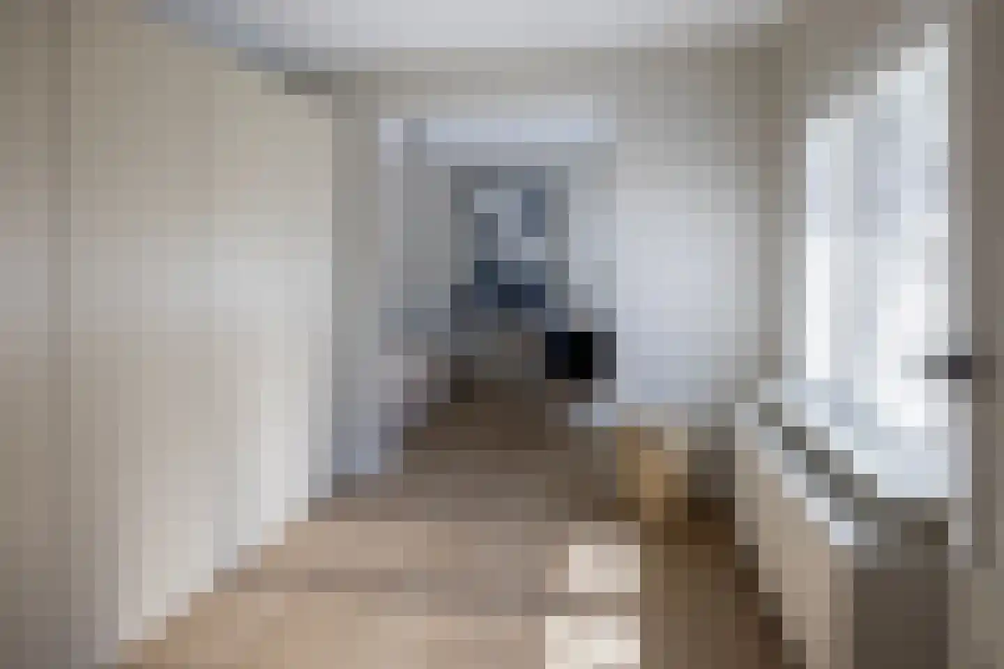 Kleine Marktstraat 2 Harderwijk thumbnail 33