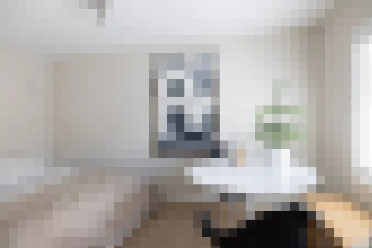 Kleine Marktstraat 2 Harderwijk thumbnail 34