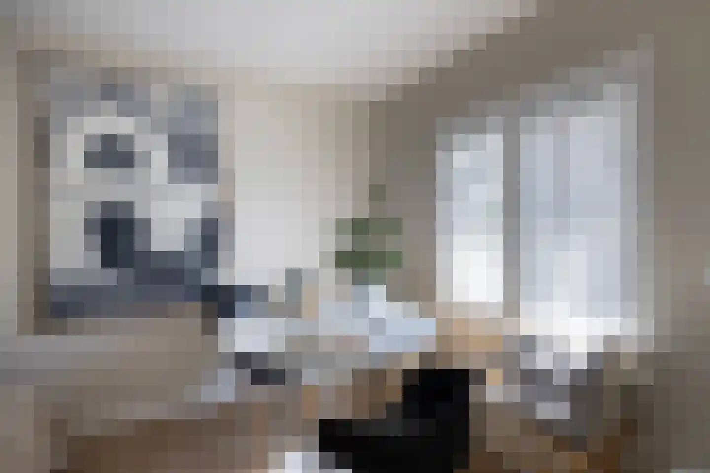 Kleine Marktstraat 2 Harderwijk thumbnail 35