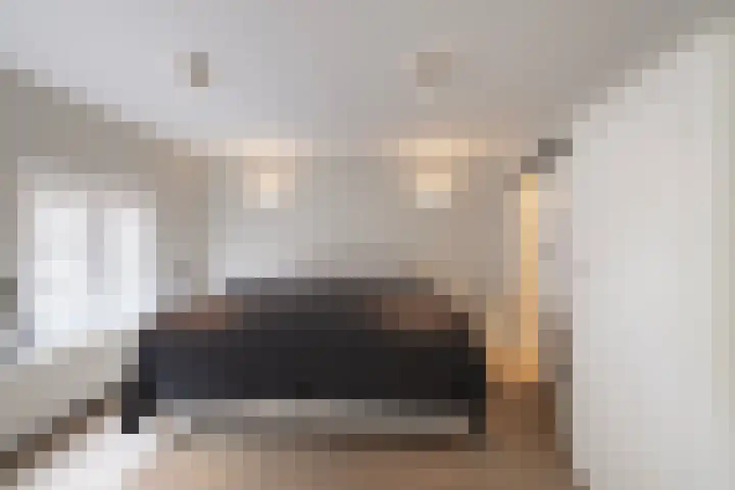 Kleine Marktstraat 2 Harderwijk thumbnail 36