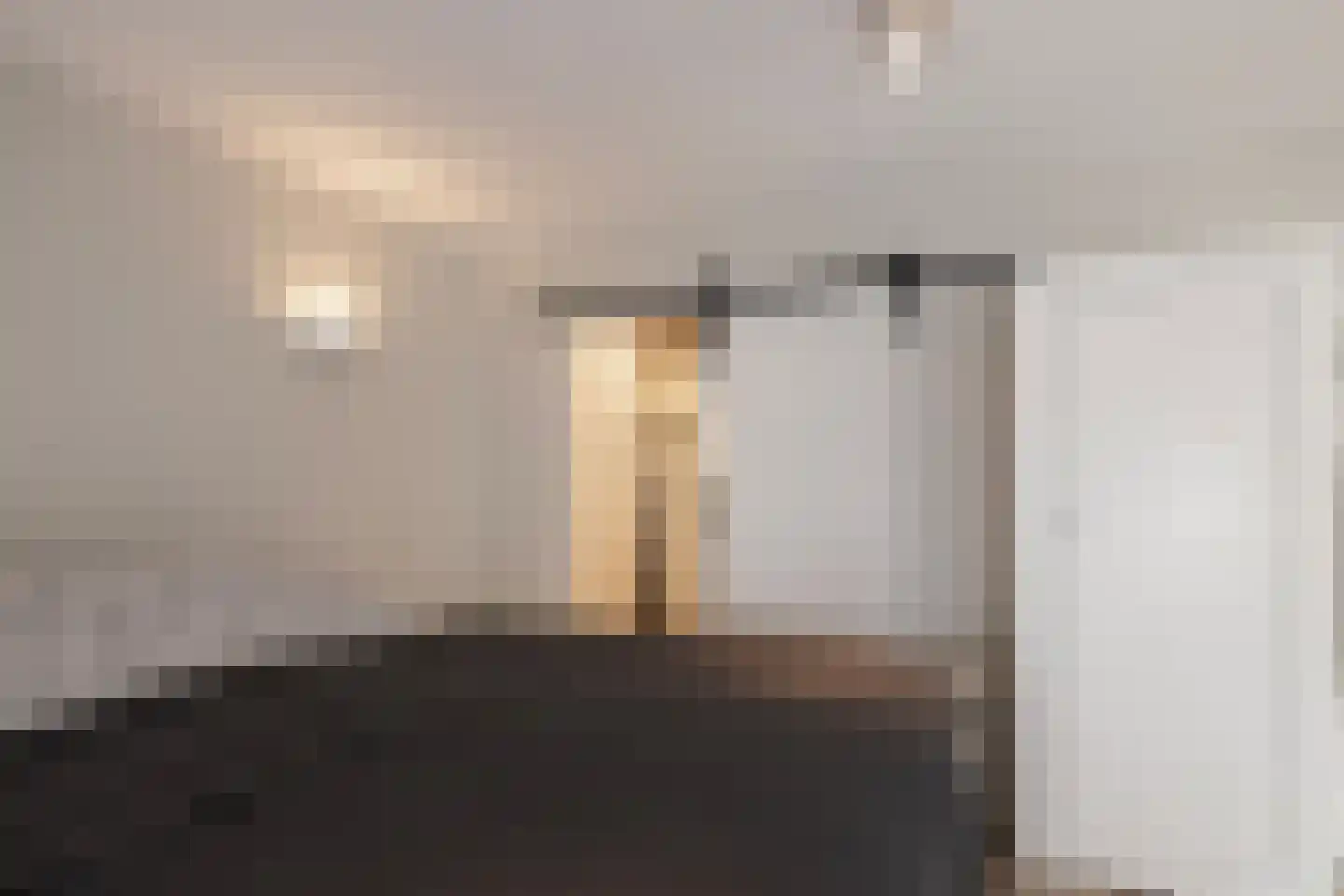 Kleine Marktstraat 2 Harderwijk thumbnail 37
