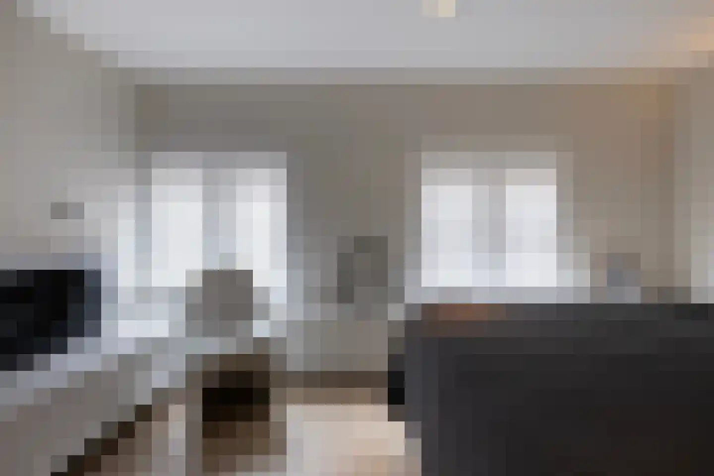 Kleine Marktstraat 2 Harderwijk thumbnail 38