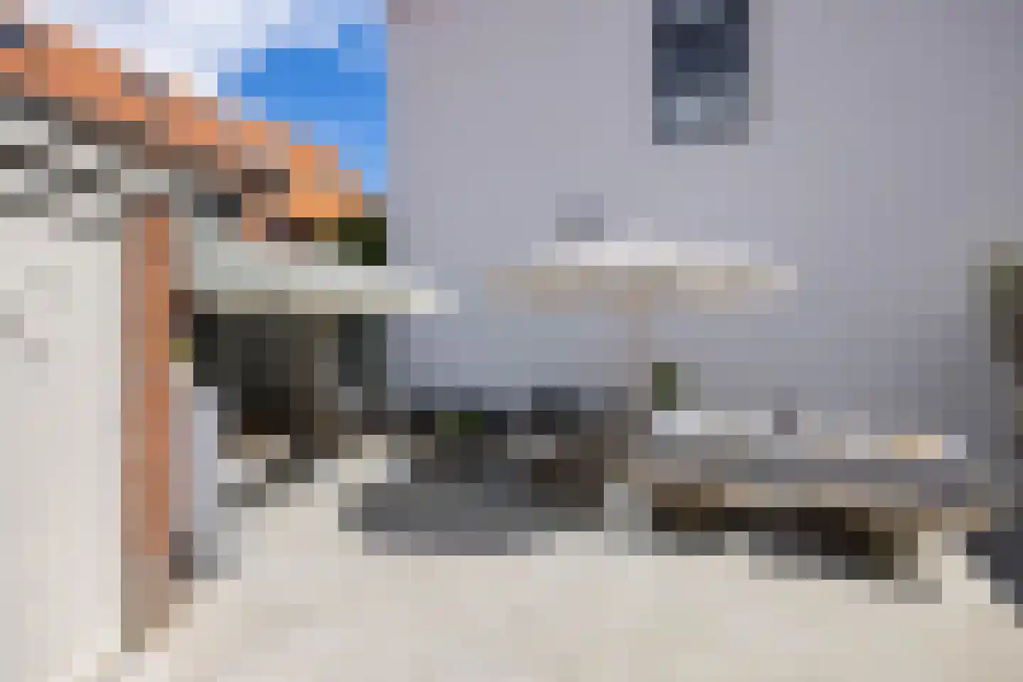 Kleine Marktstraat 2 Harderwijk thumbnail 4