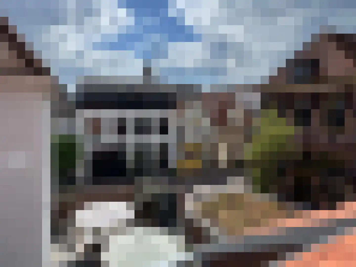 Kleine Marktstraat 2 Harderwijk thumbnail 41