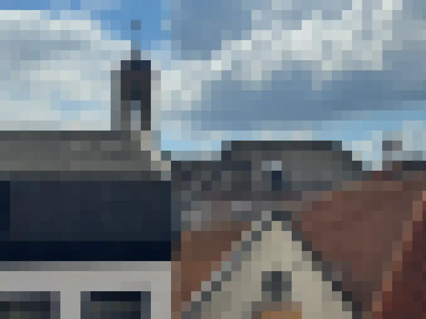 Kleine Marktstraat 2 Harderwijk thumbnail 42