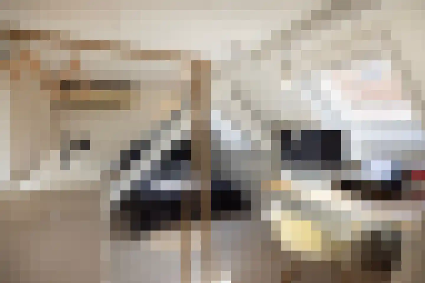 Kleine Marktstraat 2 Harderwijk thumbnail 45