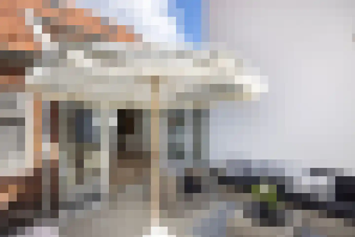 Kleine Marktstraat 2 Harderwijk thumbnail 46