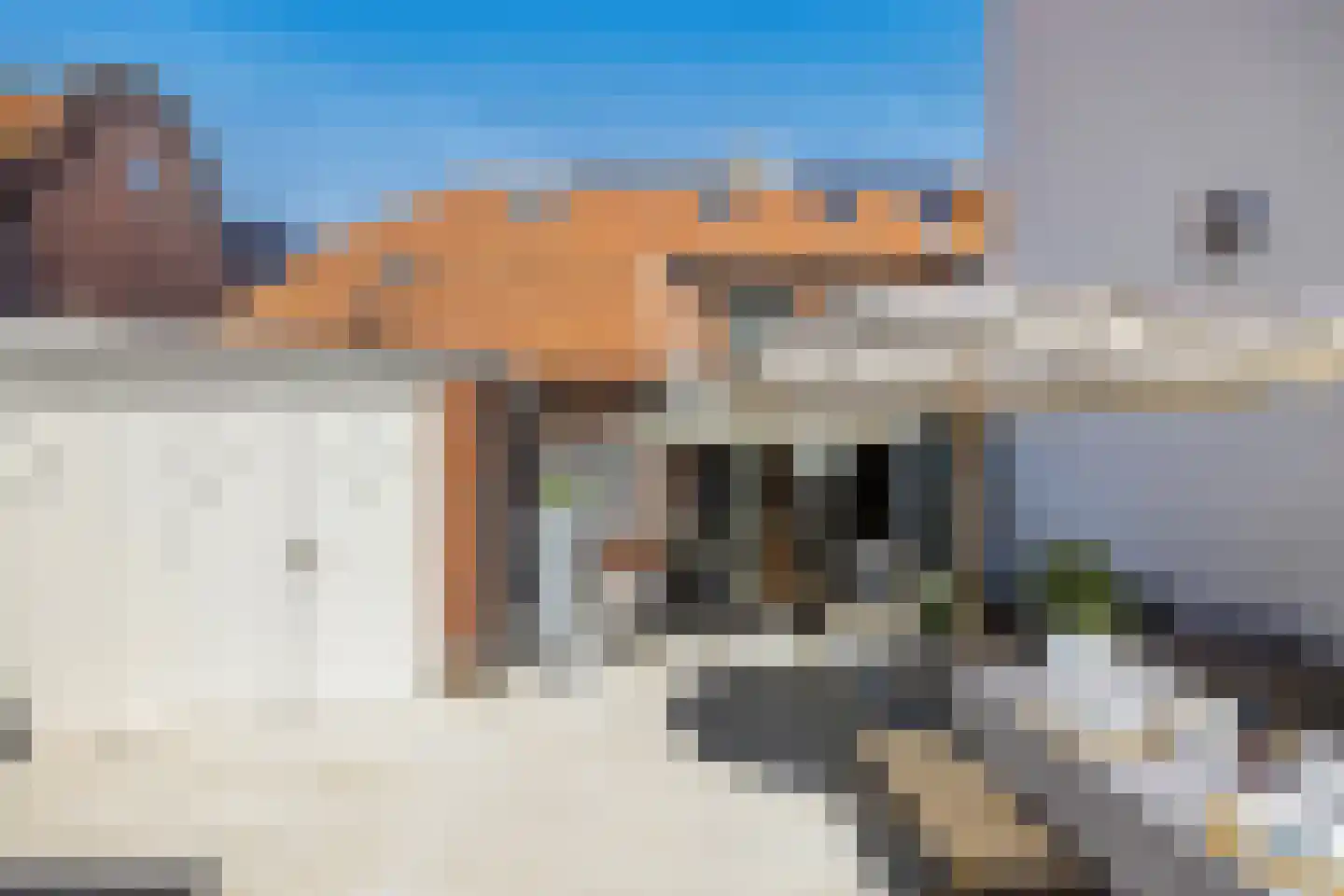 Kleine Marktstraat 2 Harderwijk thumbnail 47