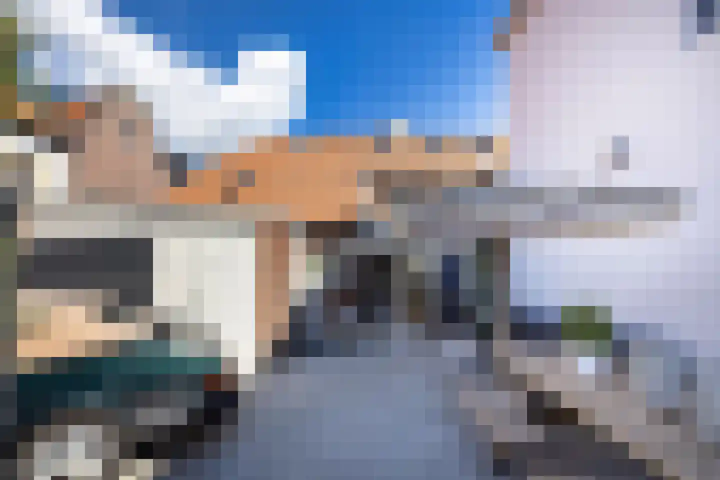 Kleine Marktstraat 2 Harderwijk thumbnail 49