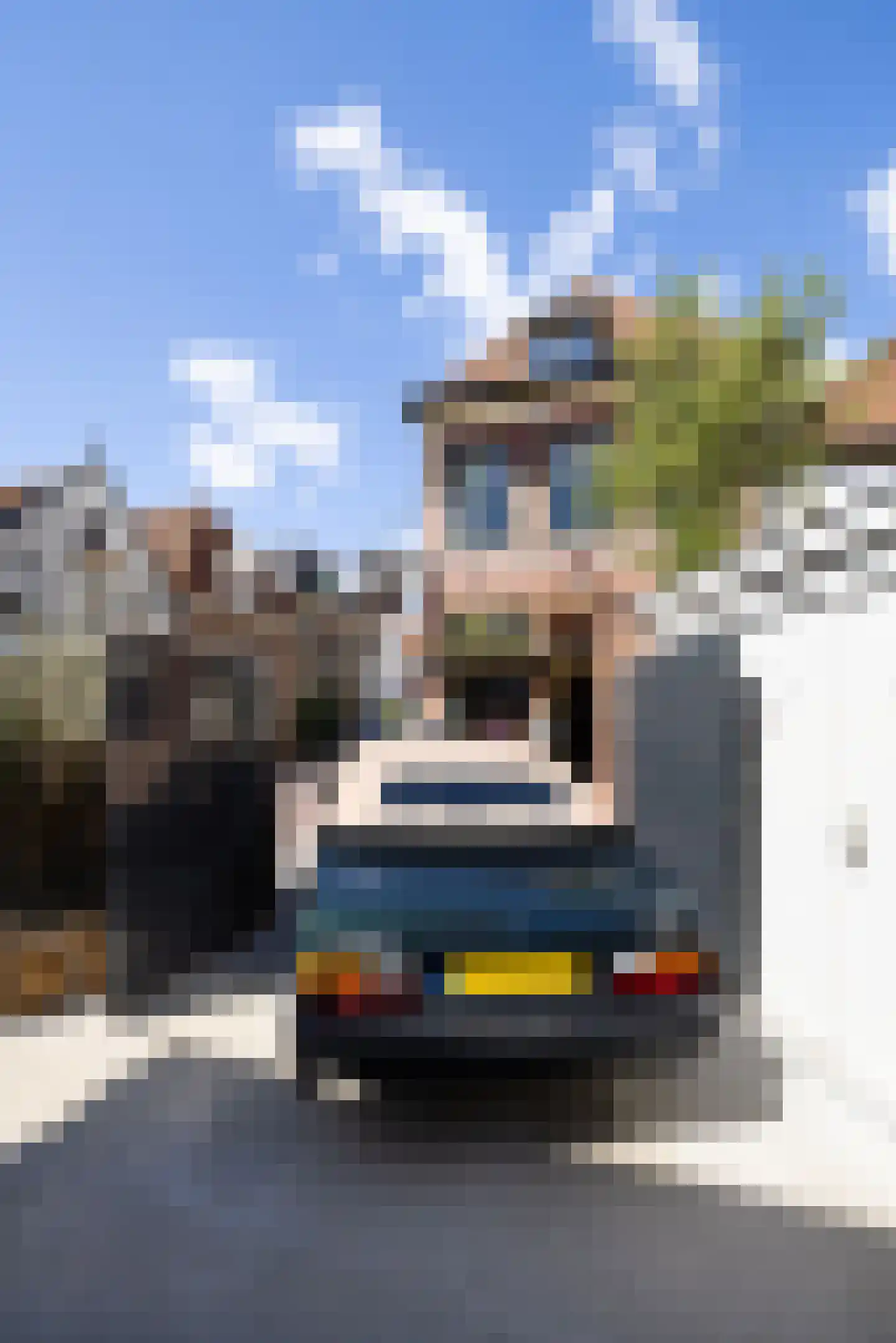 Kleine Marktstraat 2 Harderwijk thumbnail 50