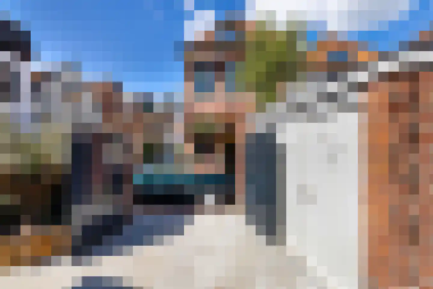Kleine Marktstraat 2 Harderwijk thumbnail 51