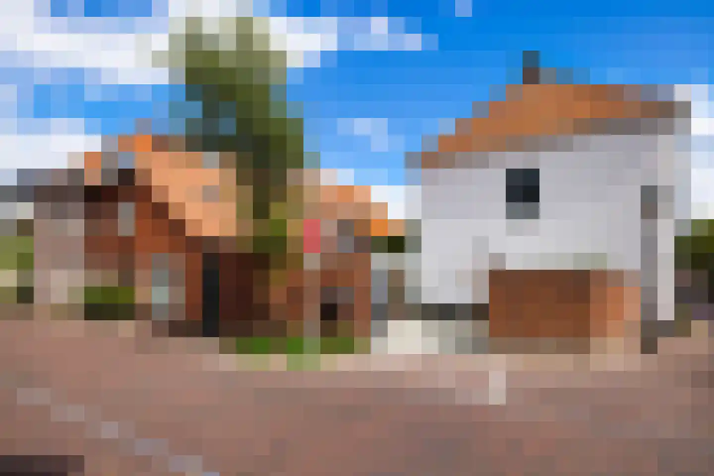 Kleine Marktstraat 2 Harderwijk thumbnail 52