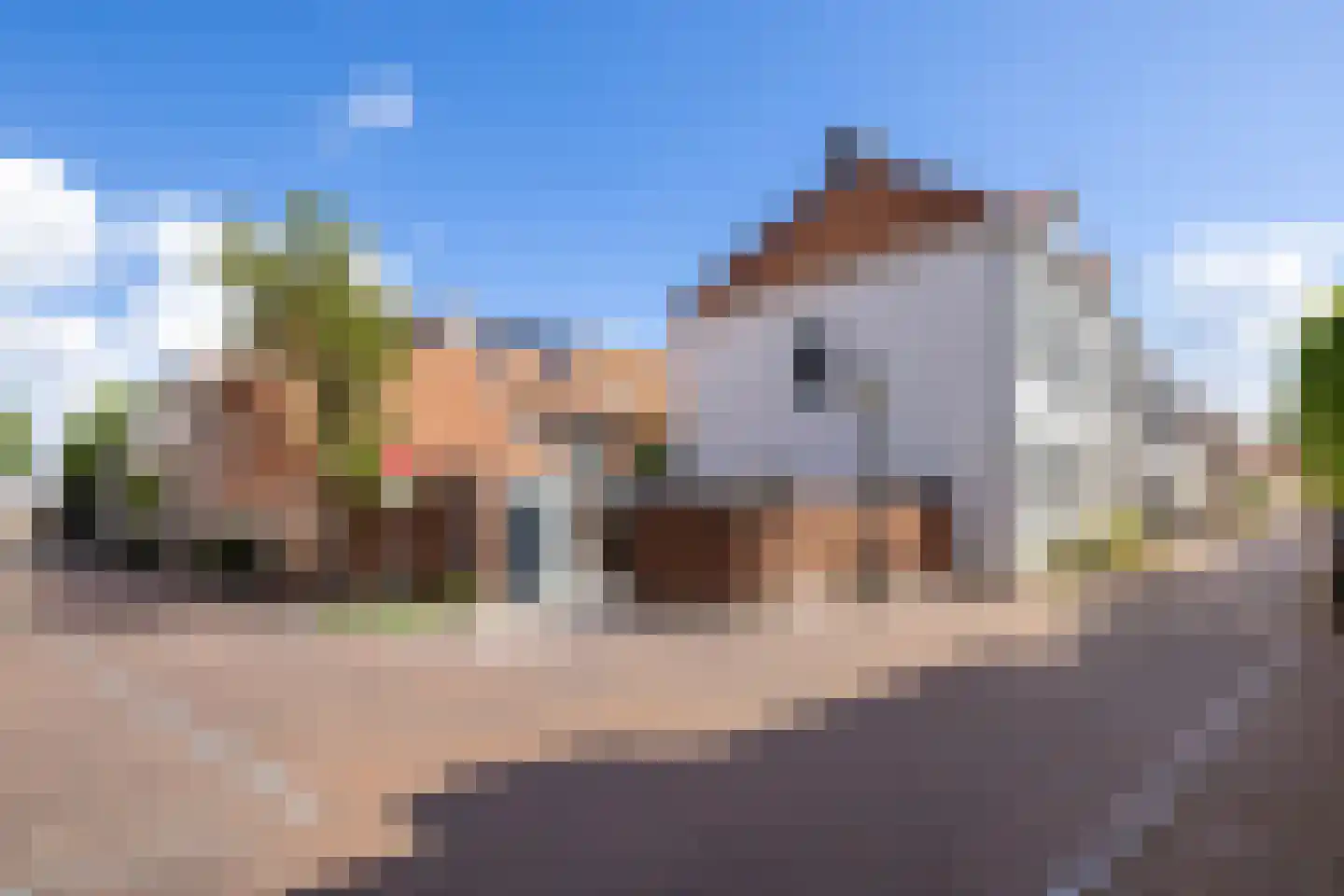 Kleine Marktstraat 2 Harderwijk thumbnail 53