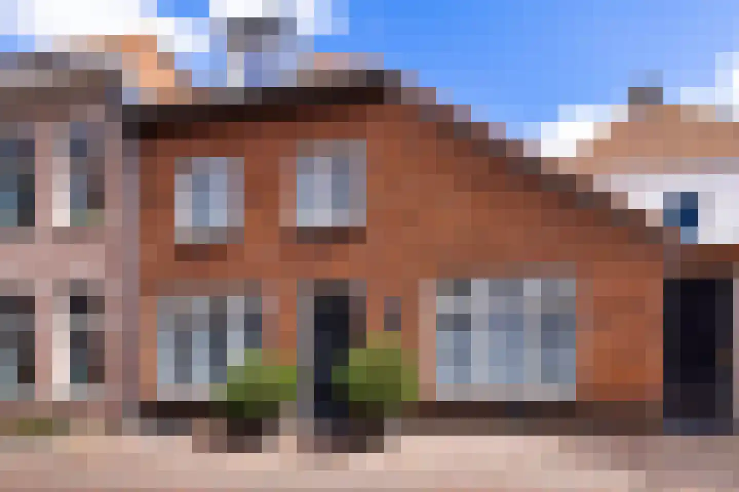 Kleine Marktstraat 2 Harderwijk thumbnail 54