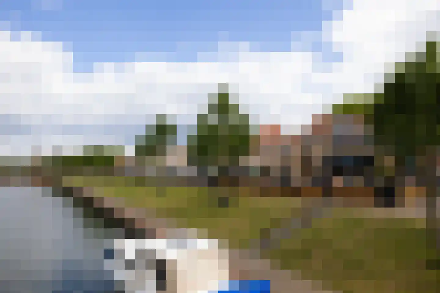 Kleine Marktstraat 2 Harderwijk thumbnail 57