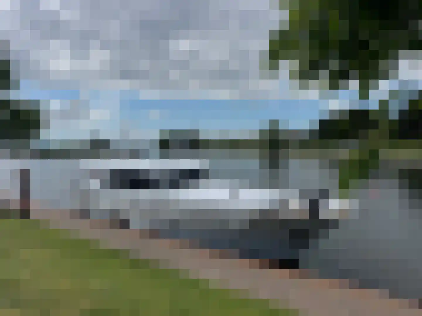 Kleine Marktstraat 2 Harderwijk thumbnail 58