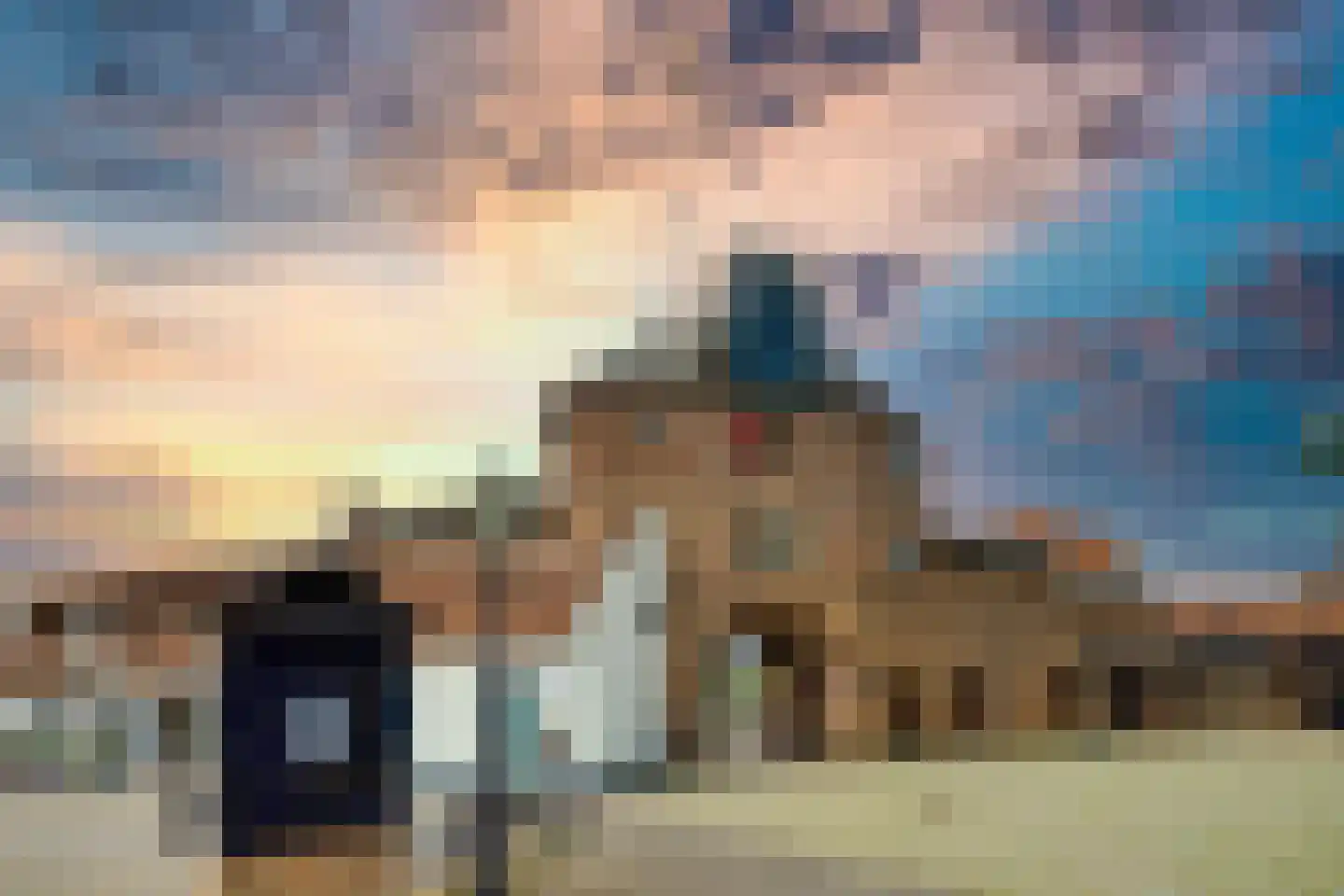 Kleine Marktstraat 2 Harderwijk thumbnail 59