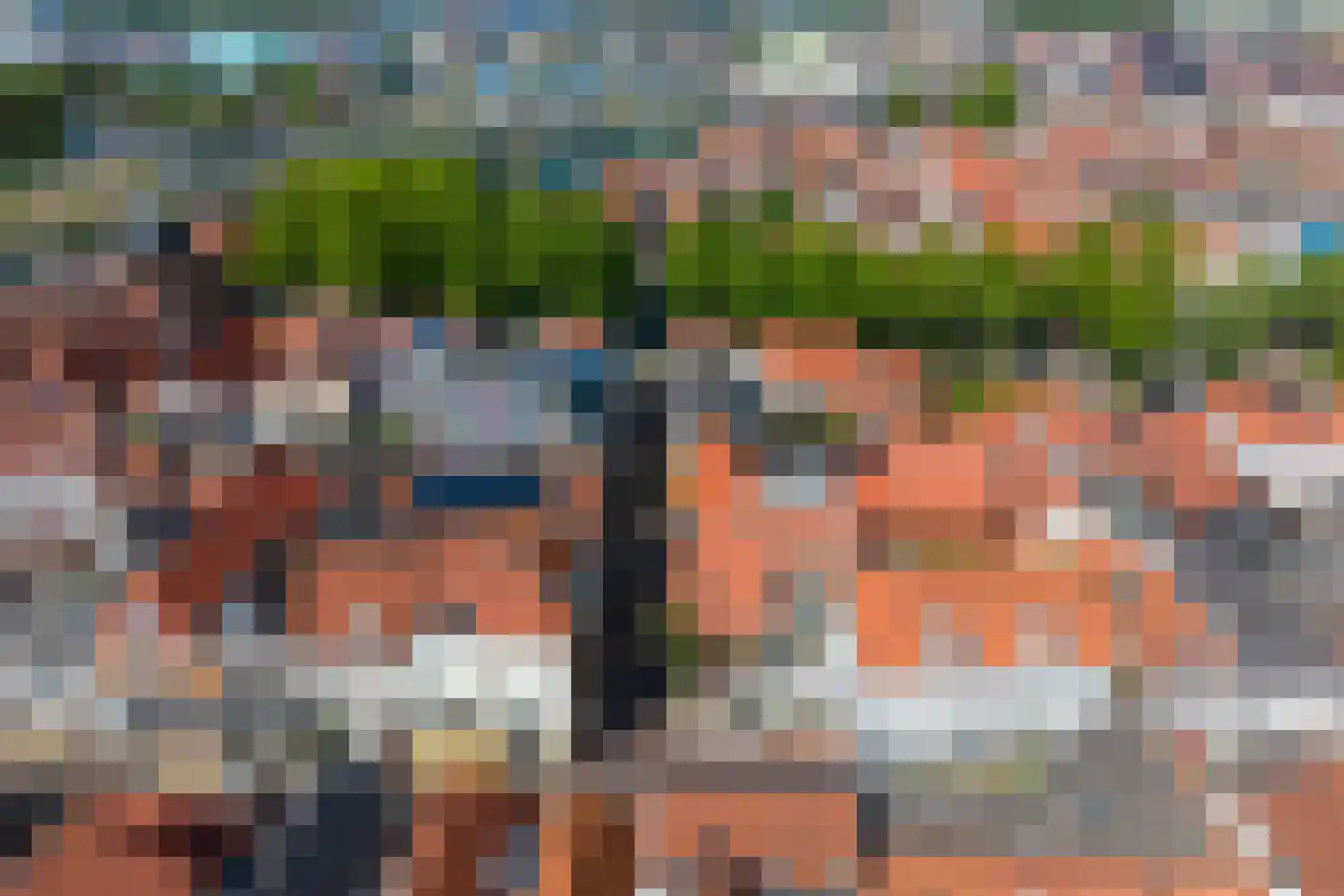 Kleine Marktstraat 2 Harderwijk thumbnail 6