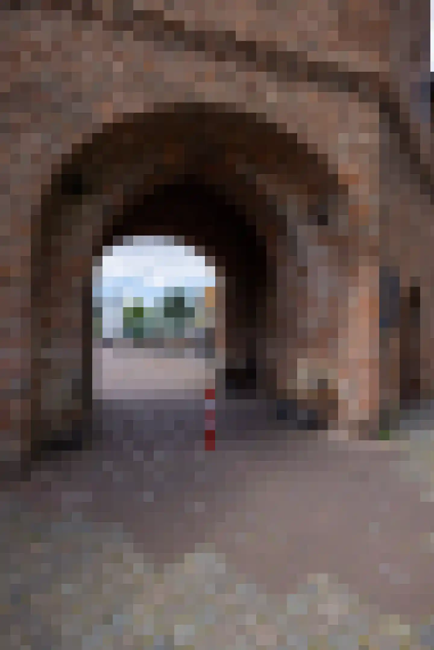 Kleine Marktstraat 2 Harderwijk thumbnail 60
