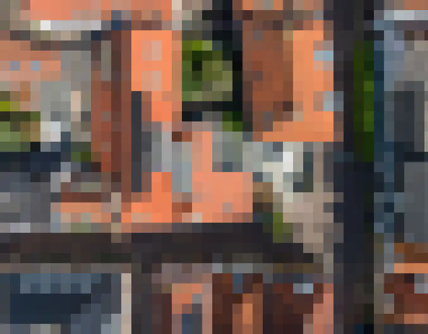 Kleine Marktstraat 2 Harderwijk thumbnail 62