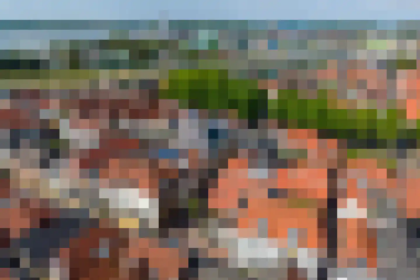 Kleine Marktstraat 2 Harderwijk thumbnail 63