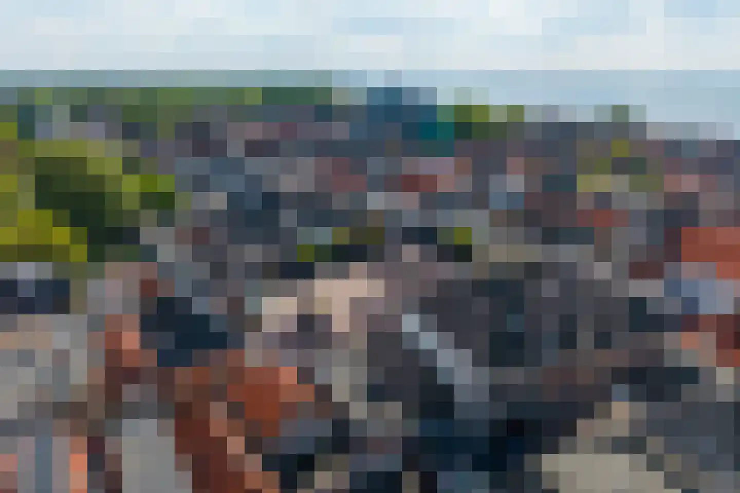Kleine Marktstraat 2 Harderwijk thumbnail 64