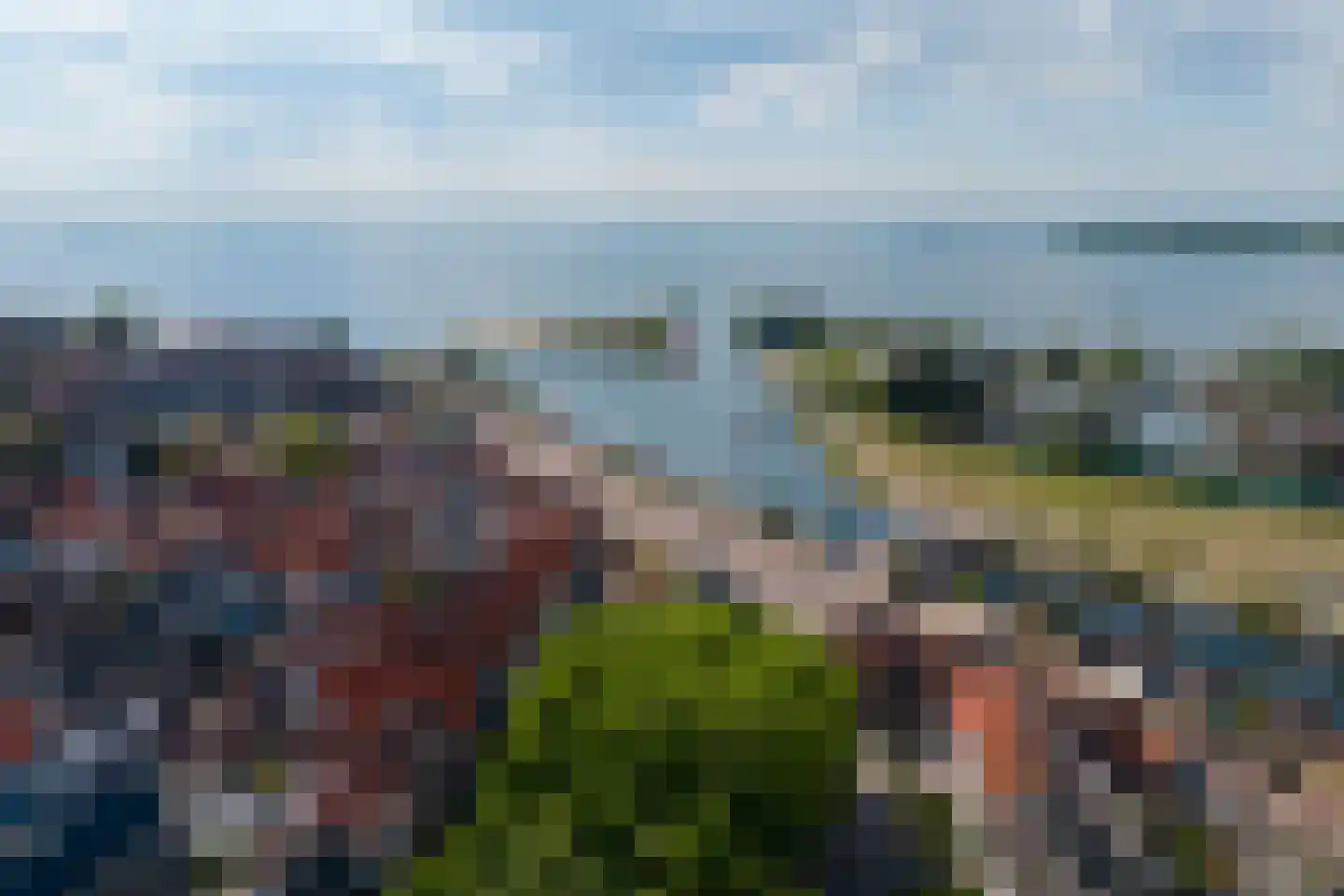 Kleine Marktstraat 2 Harderwijk thumbnail 66