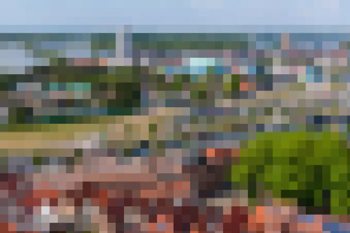 Kleine Marktstraat 2 Harderwijk thumbnail 67