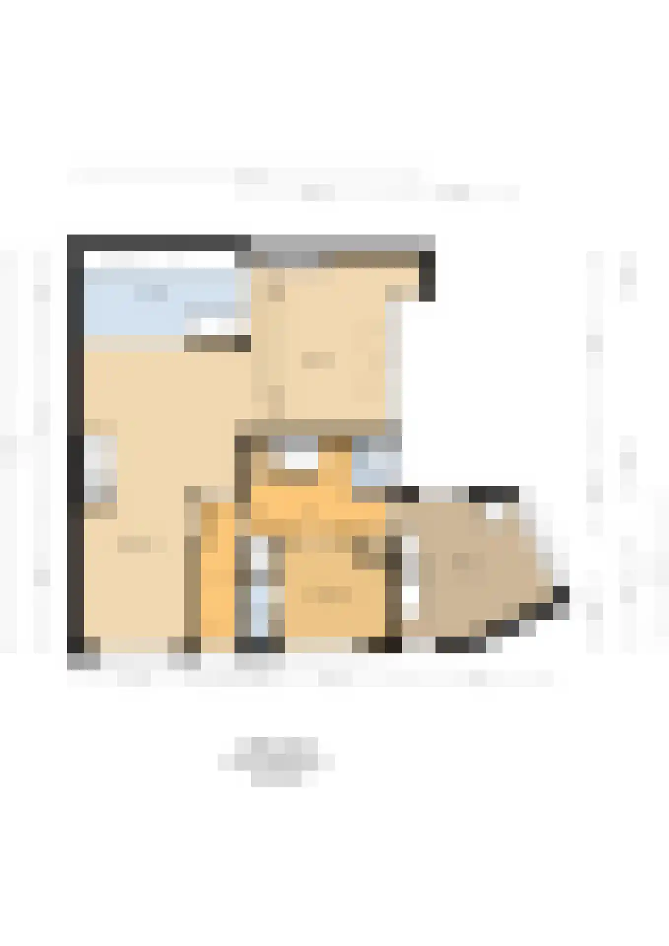 Kleine Marktstraat 2 Harderwijk thumbnail 68
