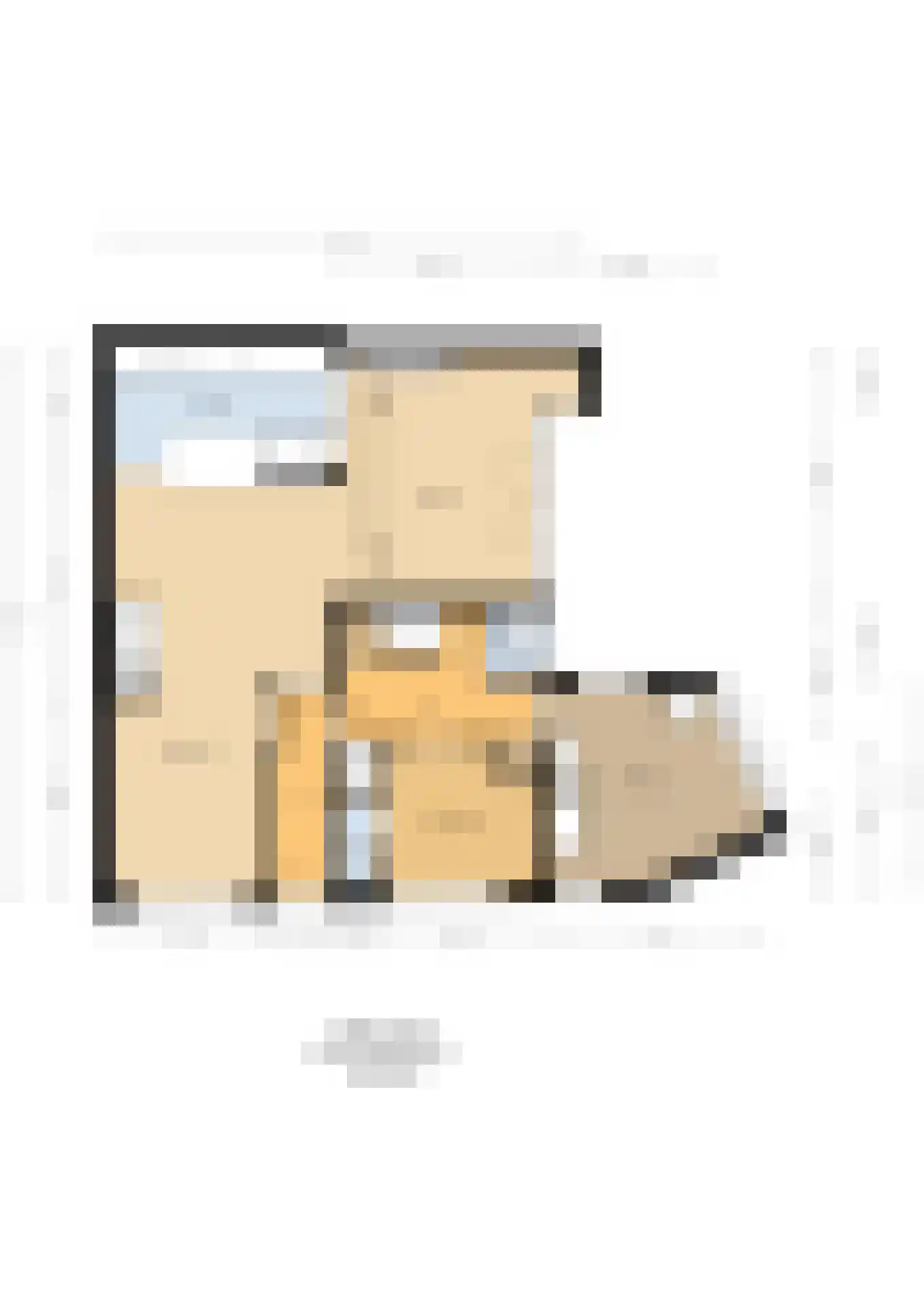 Kleine Marktstraat 2 Harderwijk thumbnail 68