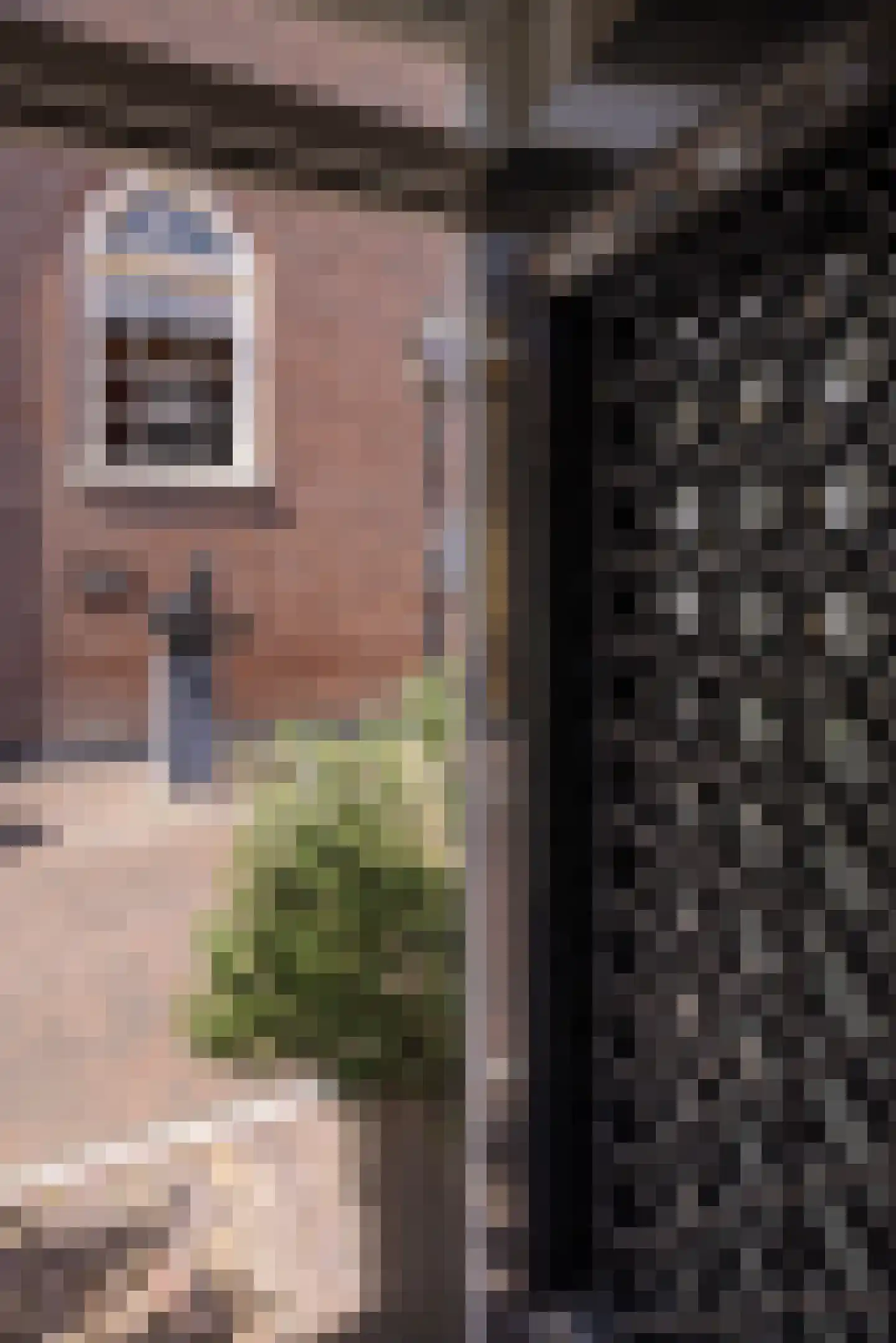 Kleine Marktstraat 2 Harderwijk thumbnail 7