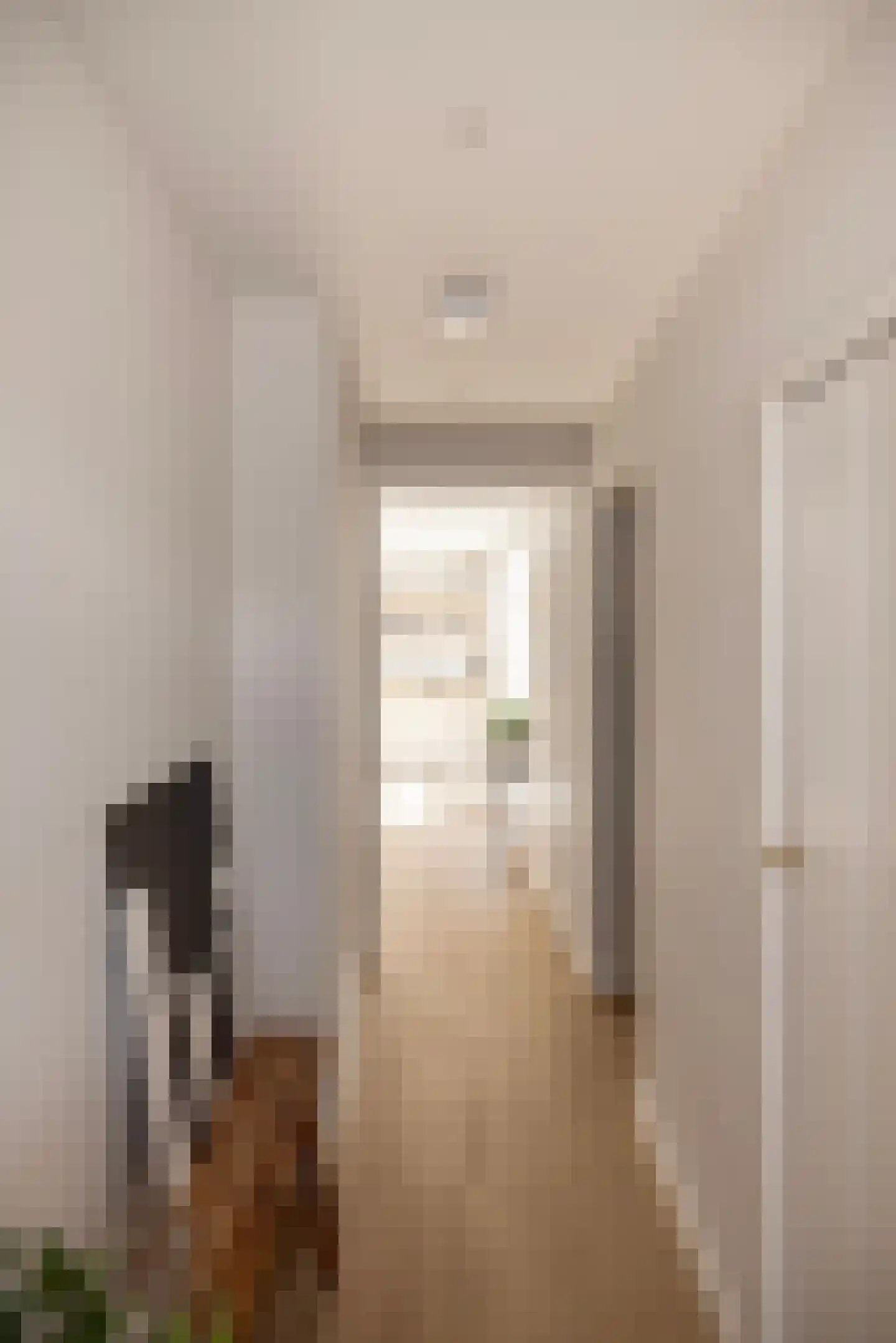 Kleine Marktstraat 2 Harderwijk thumbnail 9